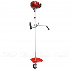 Бензокоса (бензиновый триммер) Tsunami BC 43W в Пензе