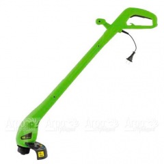 Электрокоса (электрический триммер) Denzel ЭК-350 в Пензе