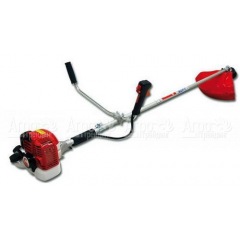 Бензокоса (бензиновый триммер) Maruyama BKC420RS в Пензе