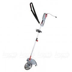 Электрокоса (электрический триммер) Ресанта ЭТ-1200Н в Пензе