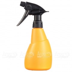 Ручной помповый опрыскиватель Volpi 0.5l в Пензе