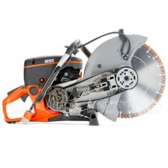 Бензорез Husqvarna K 770 12 в Пензе