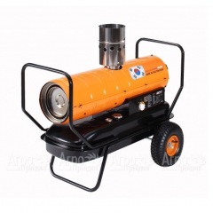 Дизельная тепловая пушка Aurora TK-55 ID в Пензе