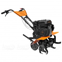 Культиватор Carver T-652R в Пензе