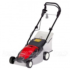 Электрическая газонокосилка Honda HRE 370 PE в Пензе