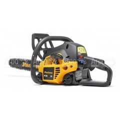 Бензопила Partner 738-16" EcoBoost в Пензе