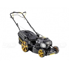 Газонокосилка бензиновая McCulloch M51-150WRPX в Пензе