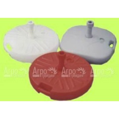 Подставка под зонт в Пензе