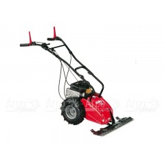 Бензиновая сенокосилка Solo 530 в Пензе