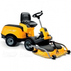 Райдер Stiga Park 540 PX в Пензе