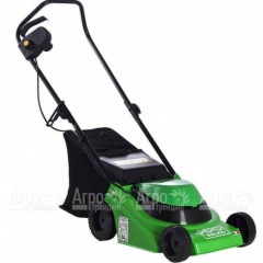 Газонокосилка электрическая MA.RI.NA GX-32 E 800 W в Пензе