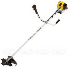 Бензокоса (бензиновый триммер) Caiman VS255W-EH025 в Пензе