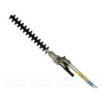 Насадка кусторез в сборе HT-MT152-5-tr для триммеров Haitec в Пензе