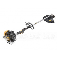 Бензокоса (бензиновый триммер) Alpina TB 420 в Пензе