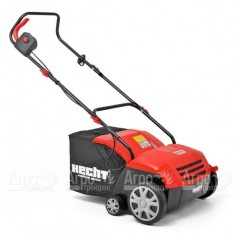 Аэратор электрический Hecht 1321 в Пензе