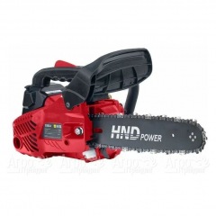 Бензопила HND CS 25 J 12" в Пензе