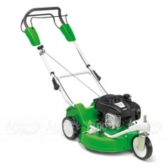 Газонокосилка бензиновая Viking MB 3 RTX в Пензе