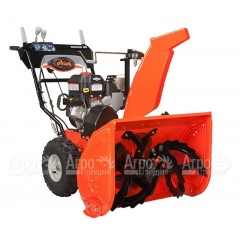 Снегоуборщик Ariens Deluxe ST 30 DLE в Пензе