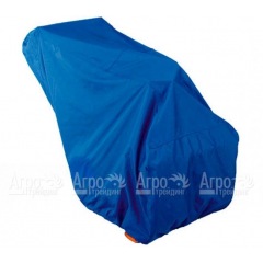 Чехол для хранения снегоуборочной машины Herz SBC-15 в Пензе