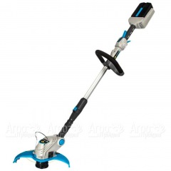 Аккумуляторный триммер DDE BlueTech GTB 400 (без аккумулятора и зарядного устройства) в Пензе