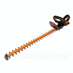 Кусторез аккумуляторный Worx WG260E.5 в Пензе
