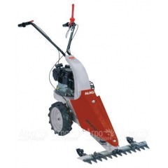 Бензиновая сенокосилка Al-KO BM 870 II в Пензе