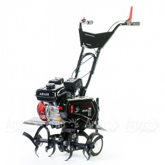 Культиватор Yanis Adam в Пензе