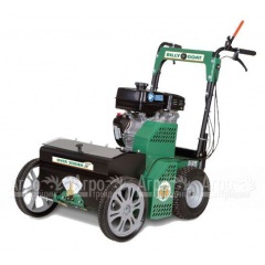 Бензиновый вертикуттер (аэратор) Billy Goat OS901SPH в Пензе