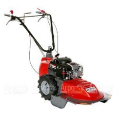 Бензиновая сенокосилка Efco DR 52 VBR6 в Пензе