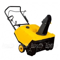 Снегоуборщик Zitrek ST5801 в Пензе