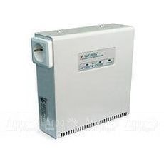 Стабилизатор напряжения ШТИЛЬ R 250T в Пензе