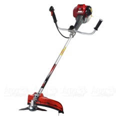 Бензокоса (бензиновый триммер) EVOline BCG 50 H (4T) в Пензе