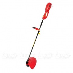 Электрокоса (электрический триммер) DDE EB1000RD в Пензе