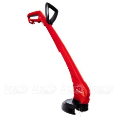 Электрокоса (электрический триммер) Einhell GC-ET 3023 в Пензе