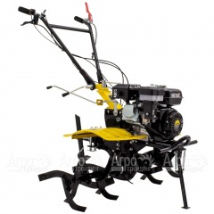 Культиватор Huter МК-1008Р в Пензе