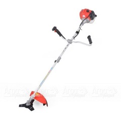 Бензокоса (бензиновый триммер) Hecht 142 BTS в Пензе