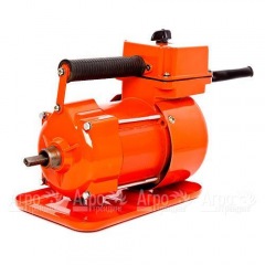 Вибратор-электропривод RedVerg RD-RE-2.2 кВт в Пензе