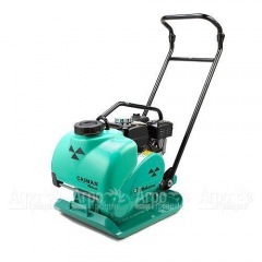 Виброплита бензиновая Caiman MVC-F80H VAS в Пензе