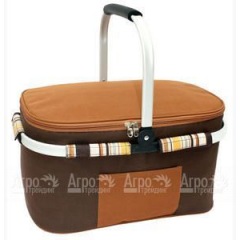 Сумка-холодильник Green Glade Т33004 в Пензе