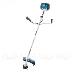 Бензокоса (бензиновый триммер) Hyundai Z 435 в Пензе