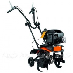 Культиватор Prorab GT 55 T в Пензе