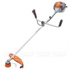 Бензокоса (бензиновый триммер) Kasei CG 260 B в Пензе