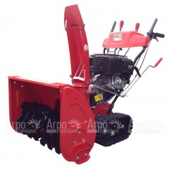 Снегоуборщик Eurosystems ES 1115 DET в Пензе