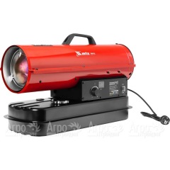 Дизельная тепловая пушка MTX DHB-10i в Пензе