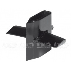 Крестовина для дровоколов Al-KO в Пензе