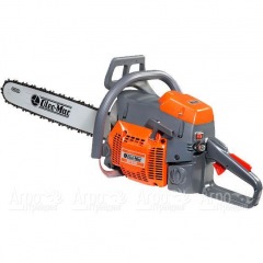 Бензопила Oleo-Mac GS 630-18" в Пензе