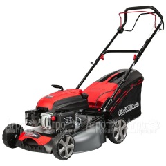 Газонокосилка бензиновая EVOline LMG 51 CS в Пензе