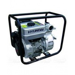 Мотопомпа Hyundai HYH 50 в Пензе