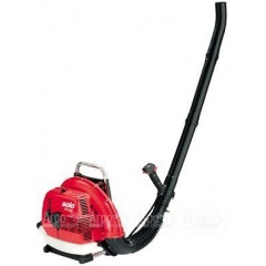 Воздуходувка Solo 471 в Пензе