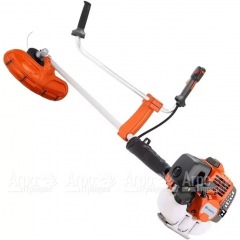 Бензокоса (бензиновый триммер) Husqvarna 541RST в Пензе